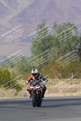 media/Nov-06-2023-Moto Forza (Mon) [[ce023d0744]]/4-Beginner Group/Session 4 (Turns 2 and 1 Exit)/